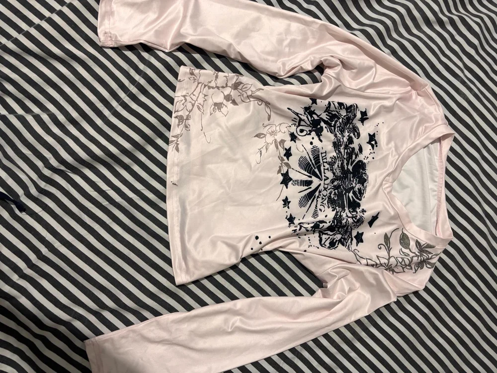 Shein Shirts, size L / 40 / 12, photo 3