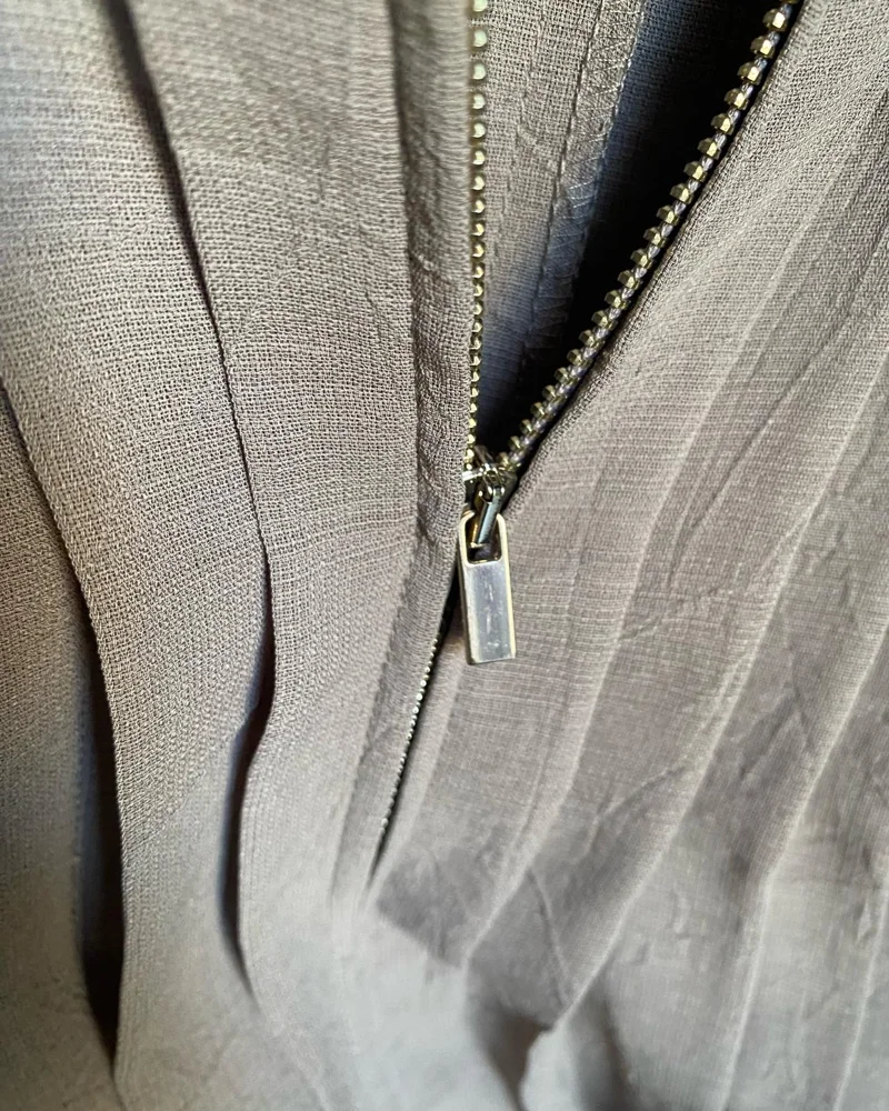 Zara Jackets, size M / 38 / 10, photo 2
