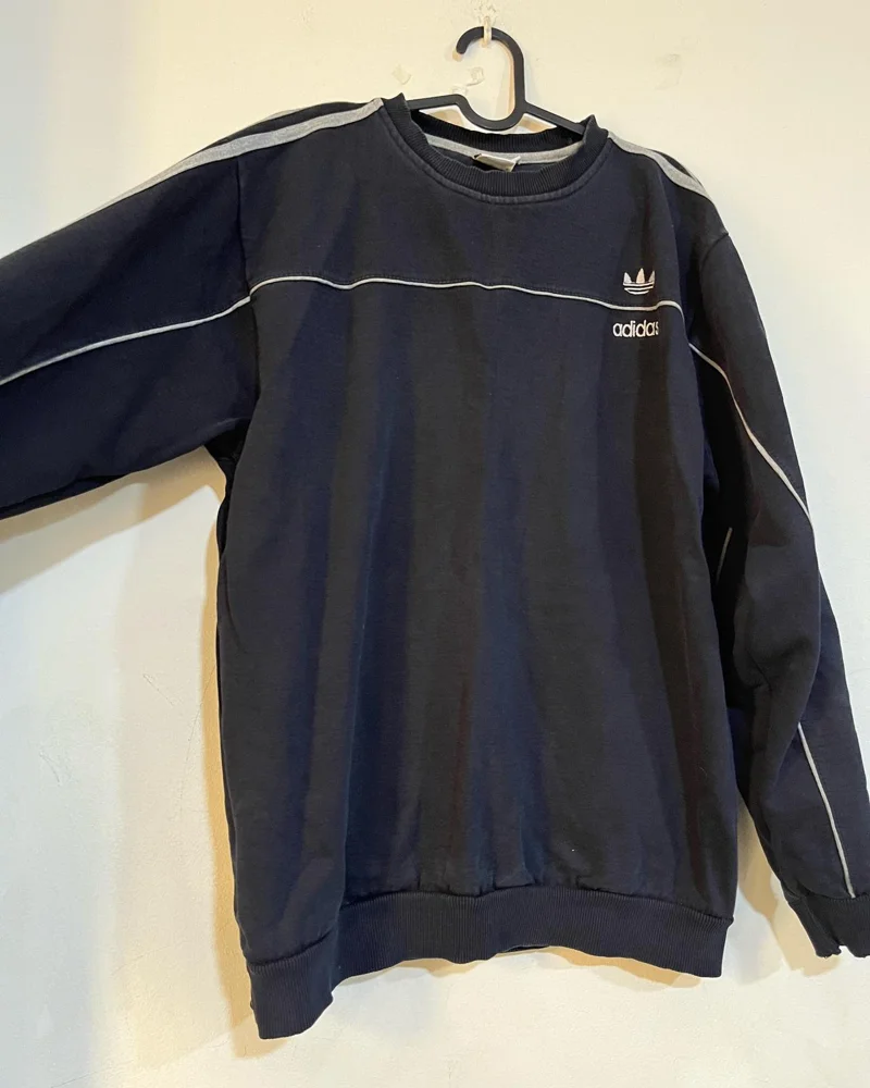 adidas Sweatshirts, size XXL / 44 / 16, photo 2