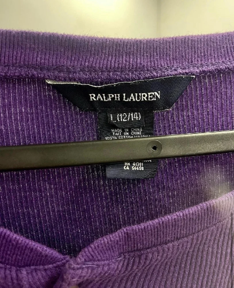 Ralph Lauren Midi Dresses, size M / 38 / 10, photo 3