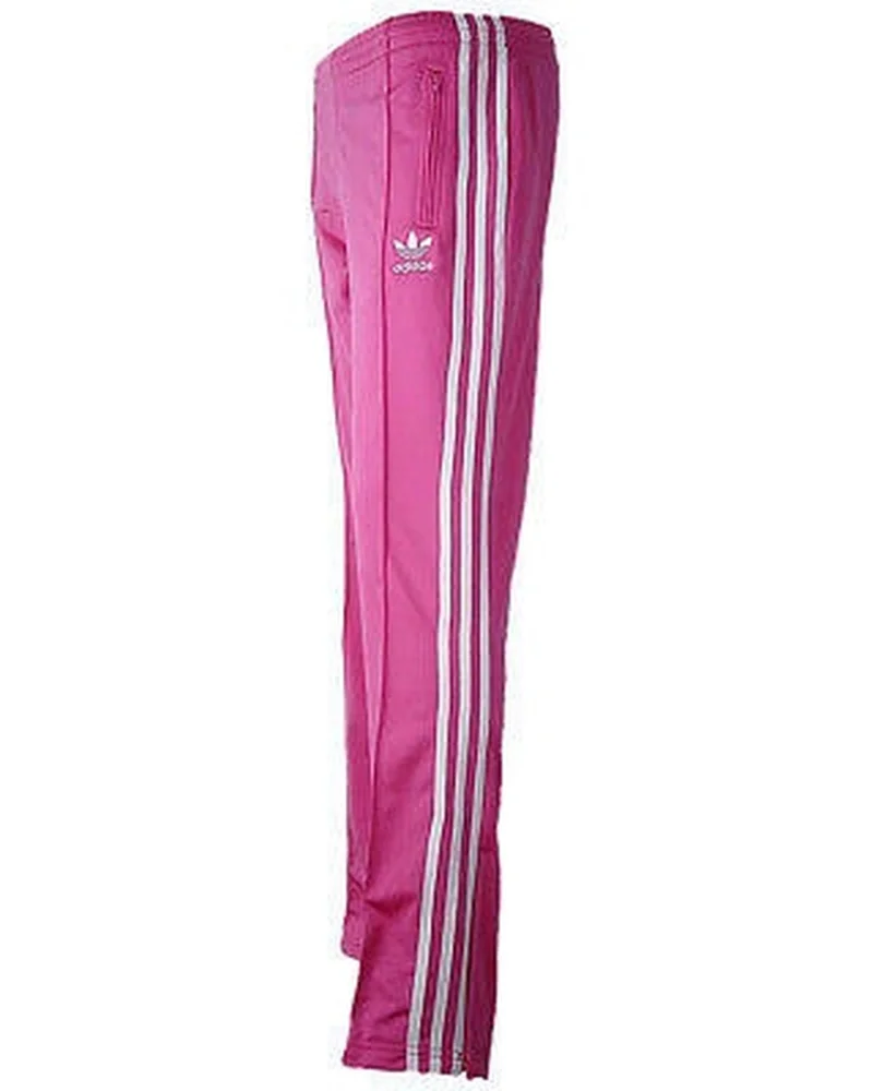 adidas Pants, size S / 36 / 8, photo 2