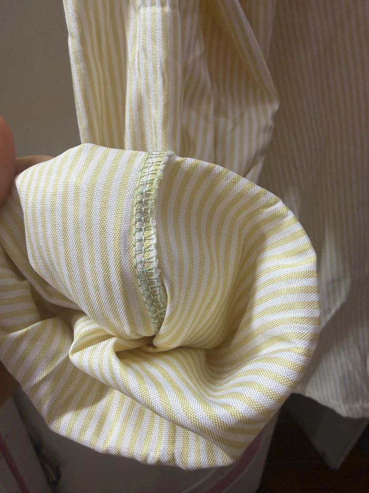 Shirts, size M / 38 / 10, photo 2