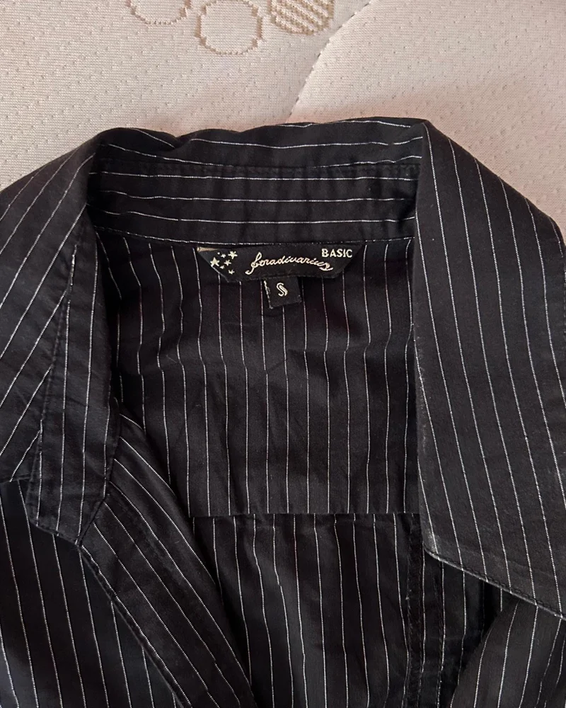 Stradivarius Shirts, size XS / 34 / 6, photo 2