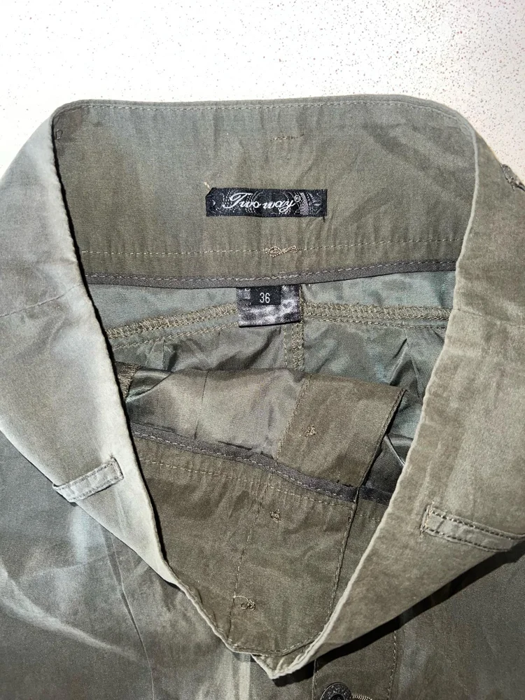 TWO WAY Skirts, size S / 36 / 8, photo 3