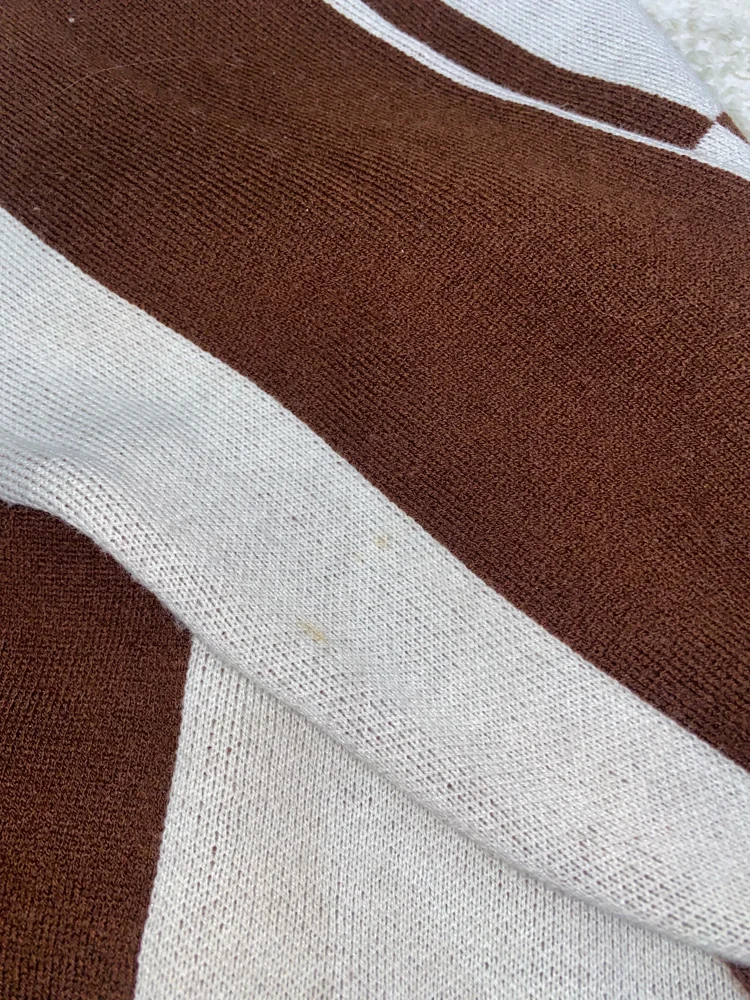 Defacto Sweaters & Pullovers, size S / 36 / 8, photo 5
