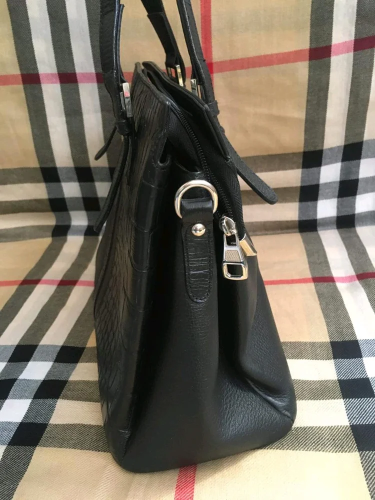 Shoulder Bag, size Other, photo 4