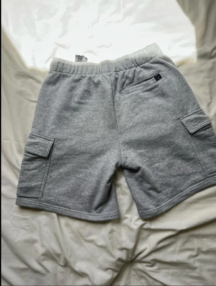 Pull & Bear Shorts, size S / 36 / 8, photo 2