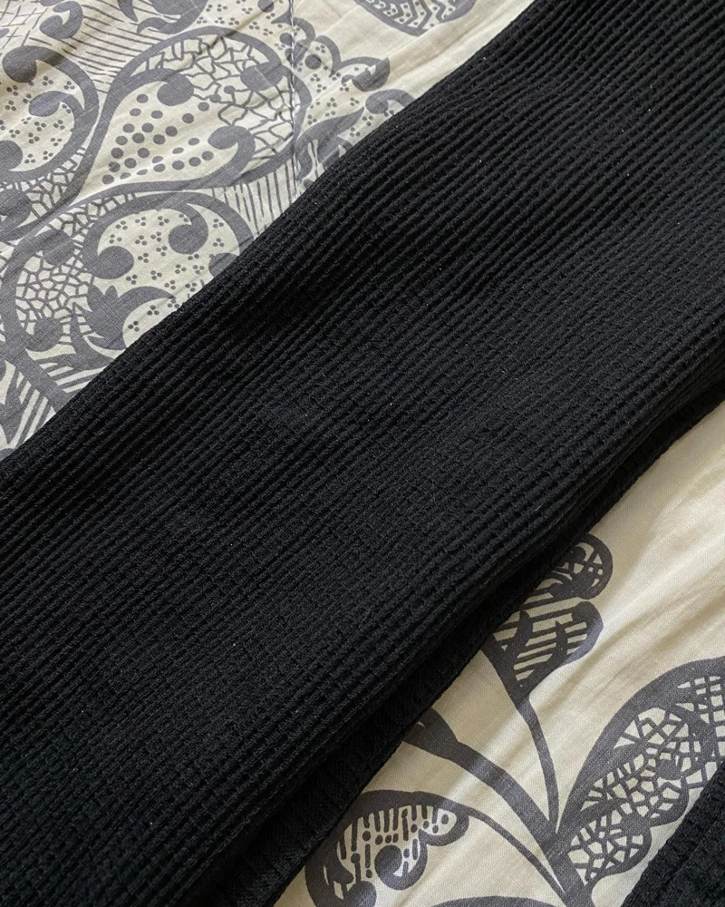Leggings, size One size, photo 4