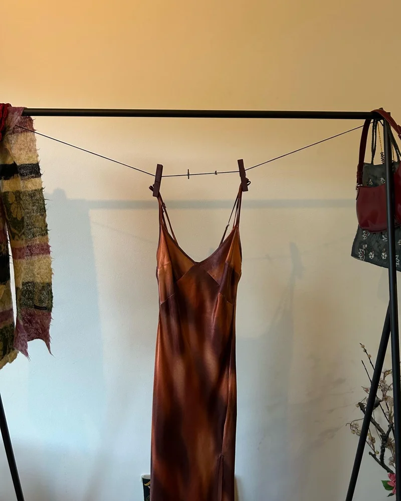 Maxi Dresses, size XS / 34 / 6, photo 2