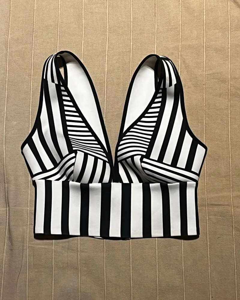 Tank Tops