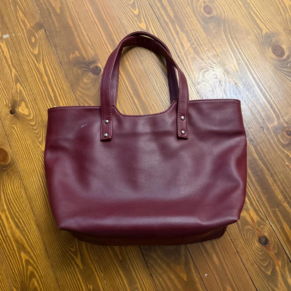 Tote Bag, size Other, photo 3