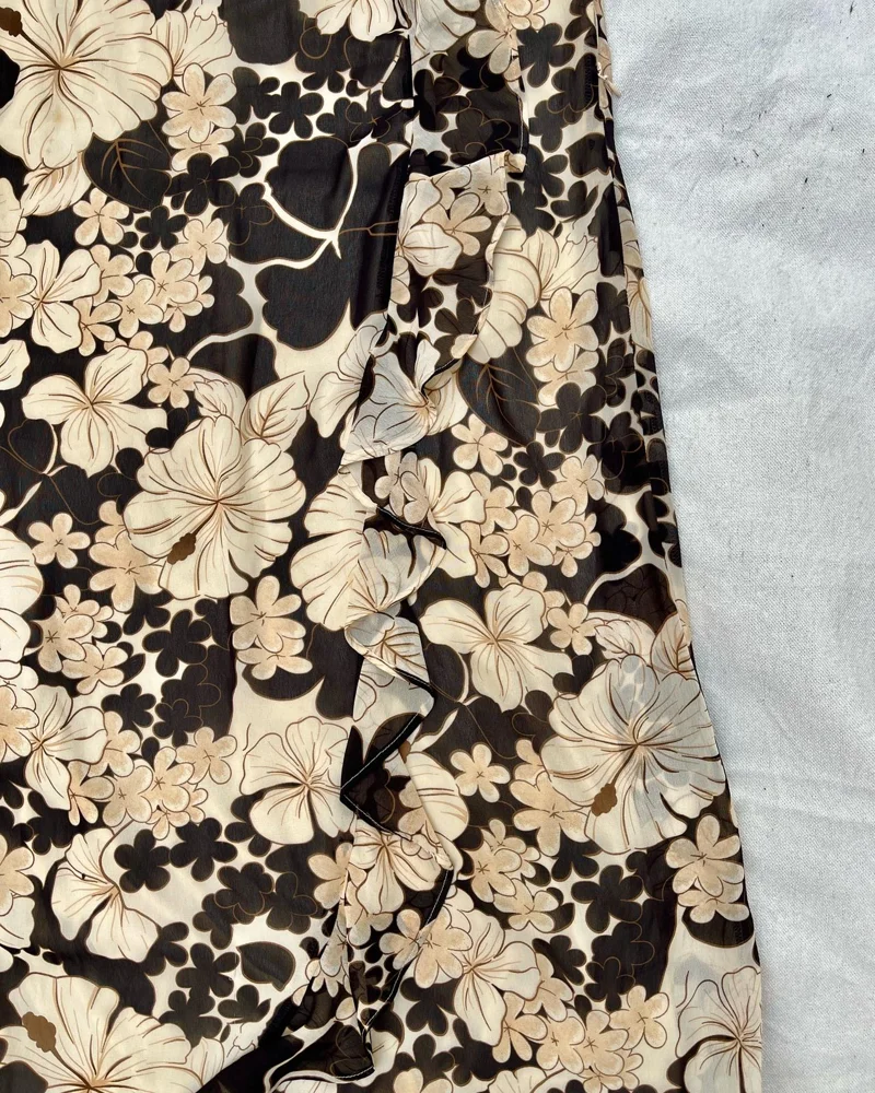 Skirts, size L / 40 / 12, photo 2