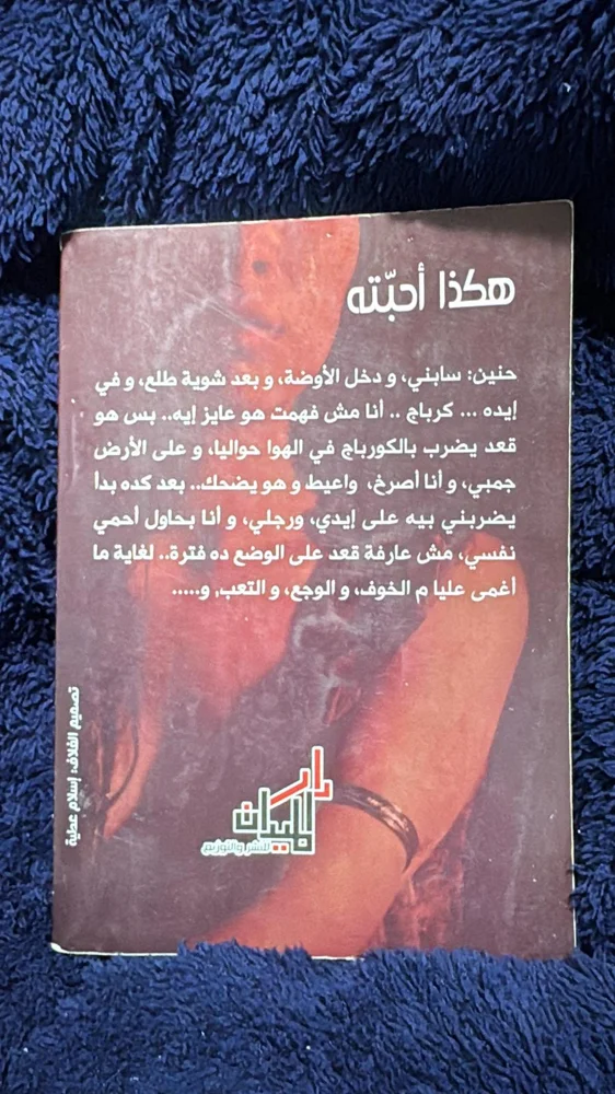 Books, size No size, photo 2