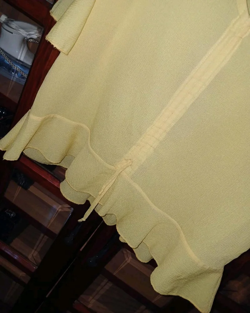 Blouses, size L / 40 / 12, photo 5
