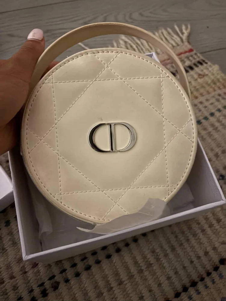 Dior Clutch, size One size, photo 2