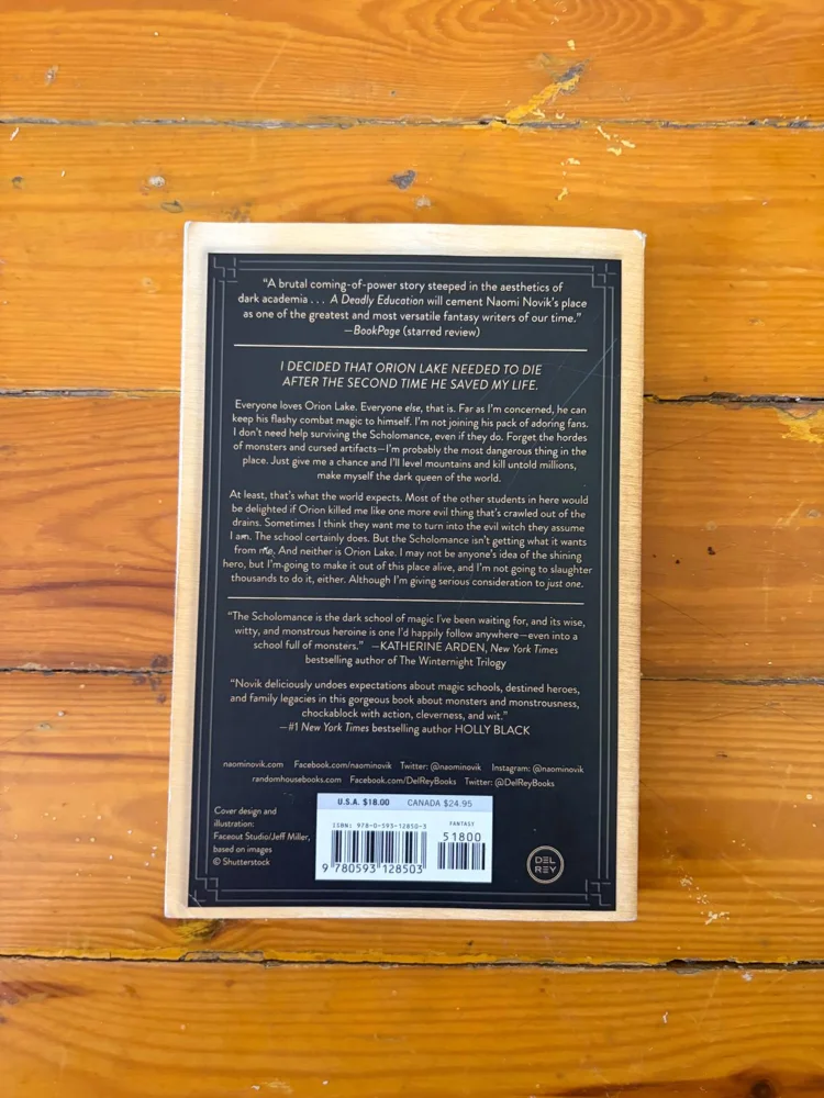 Books, size Other, photo 2