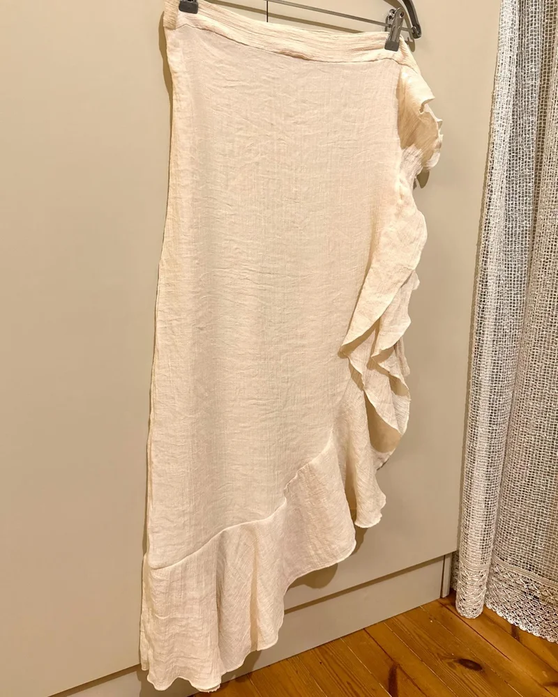 Cover-Ups, size One size, photo 2