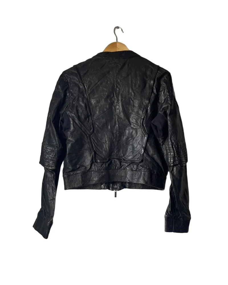 Karen Millen Jackets, size XL / 42 / 14, photo 2