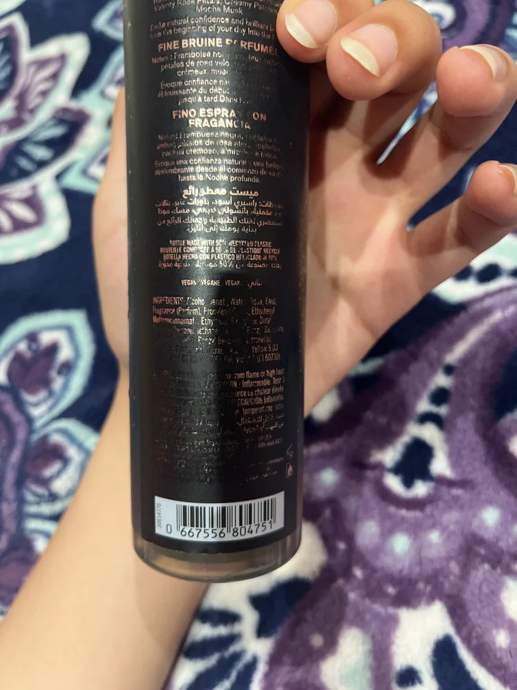 Bath & Body Works Perfume, size Other, photo 2
