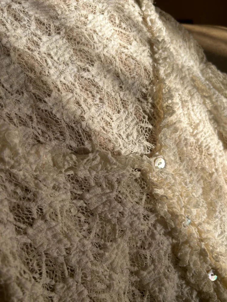 Blouses, size M / 38 / 10, photo 4