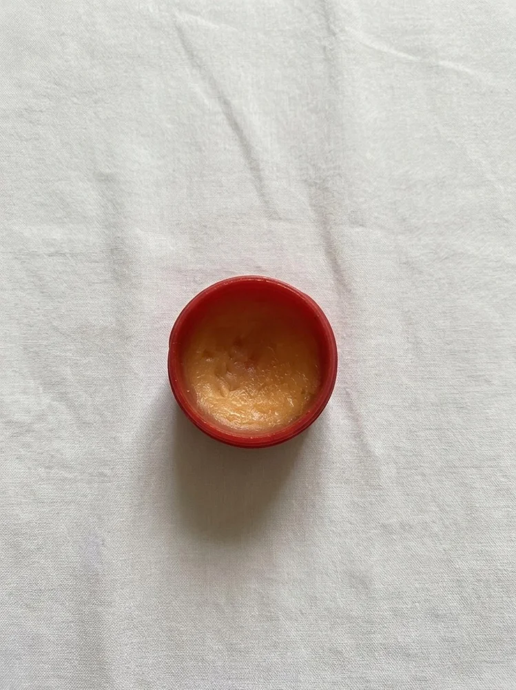The Body Shop Makeup, size Other, photo 3