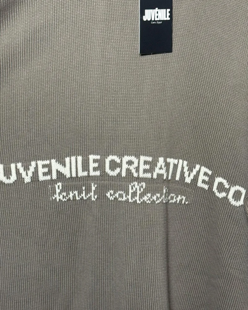 Sweaters, size L, photo 2