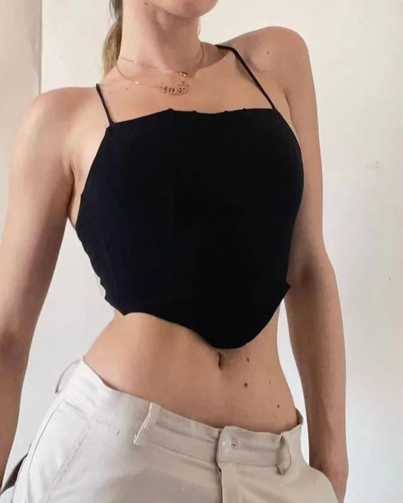 Local Tank Tops, size S / 36 / 8, photo 3