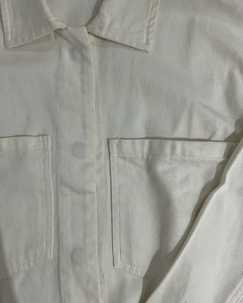 Vintage Dressing Jackets, size M / 38 / 10, photo 3