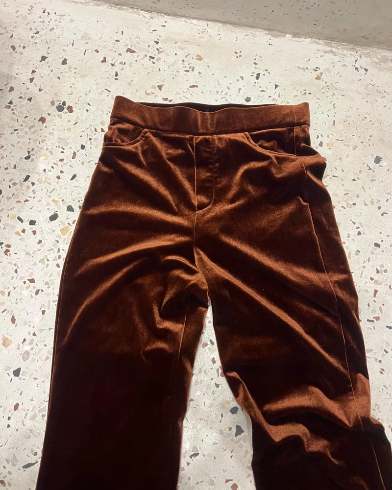 Zara Pants, size S / 36 / 8, photo 4