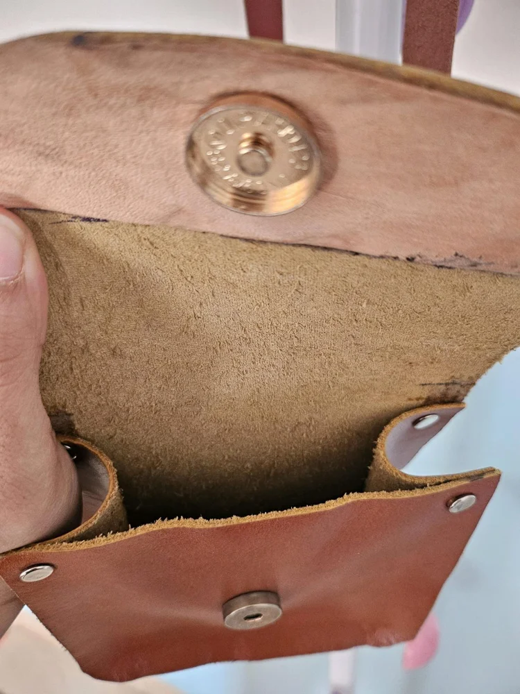 Mini Bag, size One size, photo 5