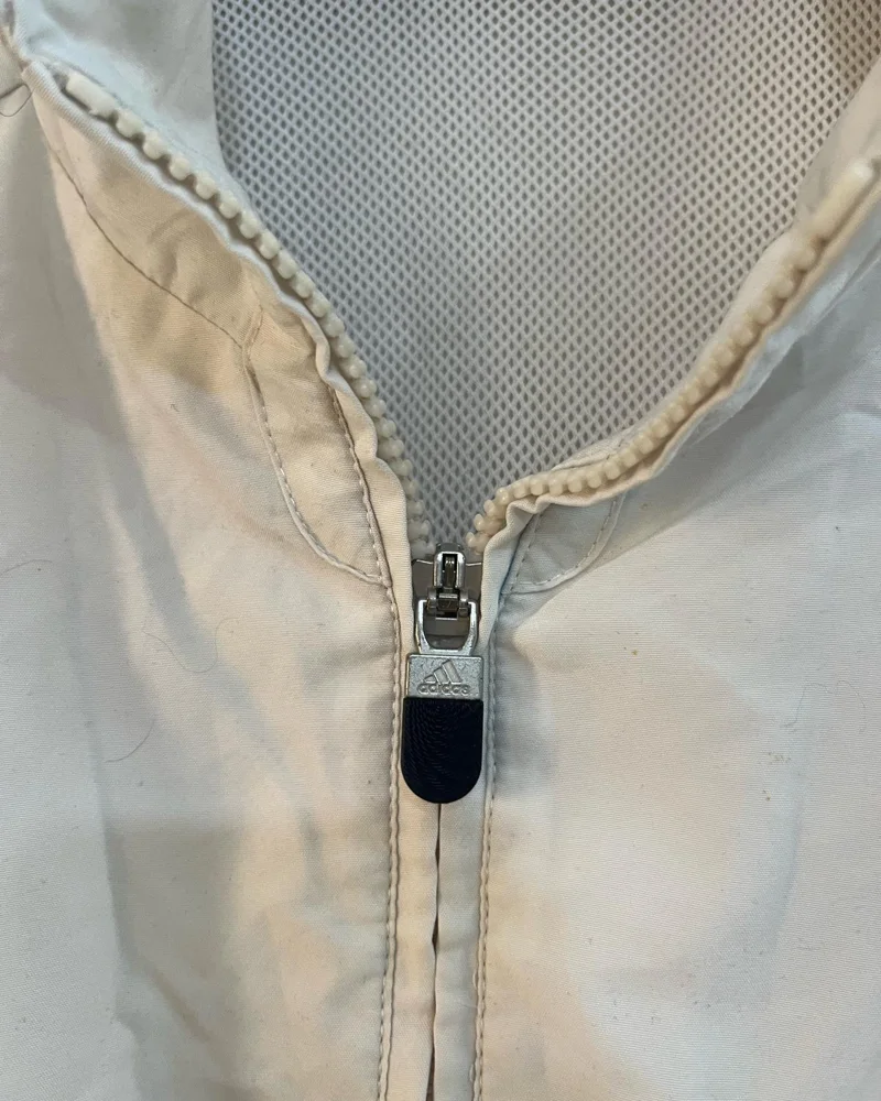 adidas Originals Athletic Jackets, size XXXL / 46 / 18, photo 4