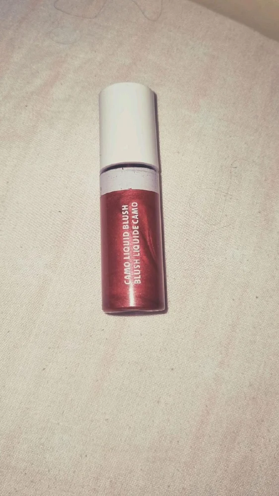 Elfs Makeup, size No Size, photo 2