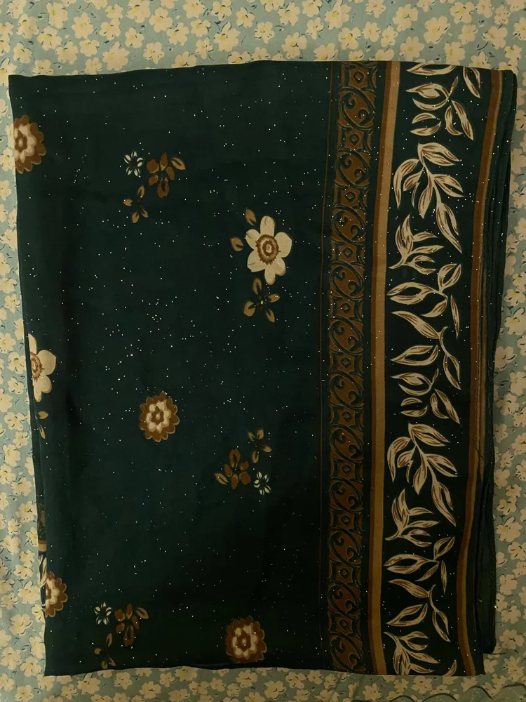 Scarves, size Other, photo 2
