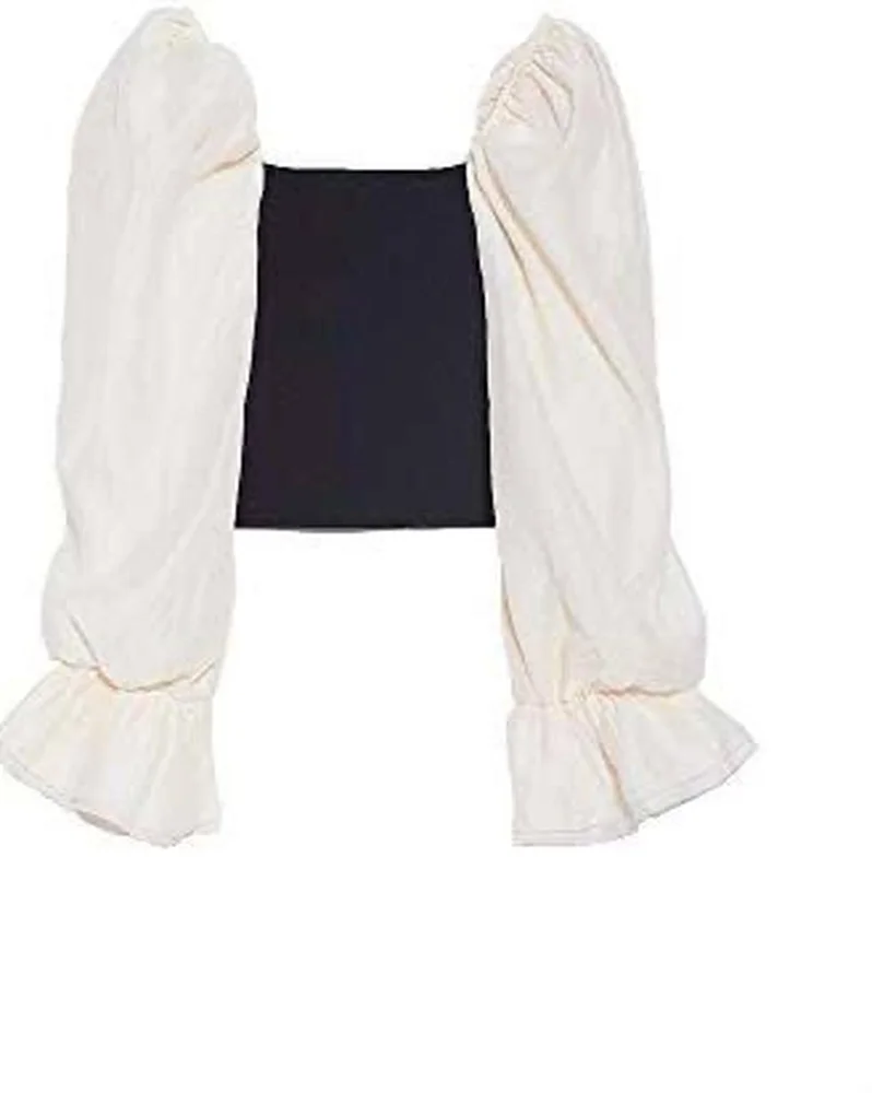 Zara Blouses, size M / 38 / 10, photo 3