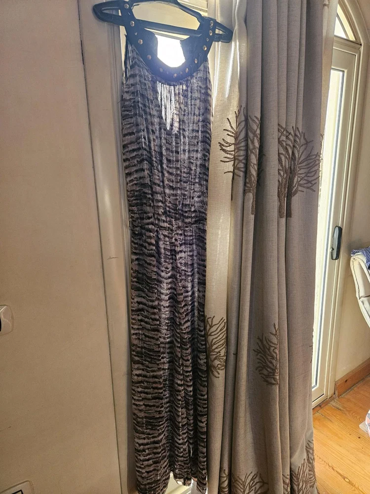 Jumpsuits, size M / 38 / 10, photo 3