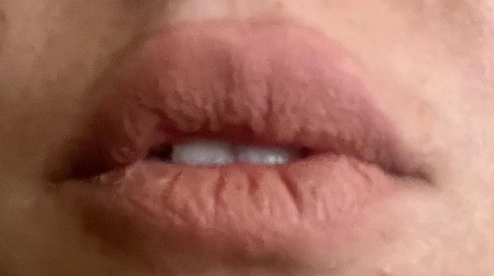 Estée Lauder Makeup, size Other, photo 4