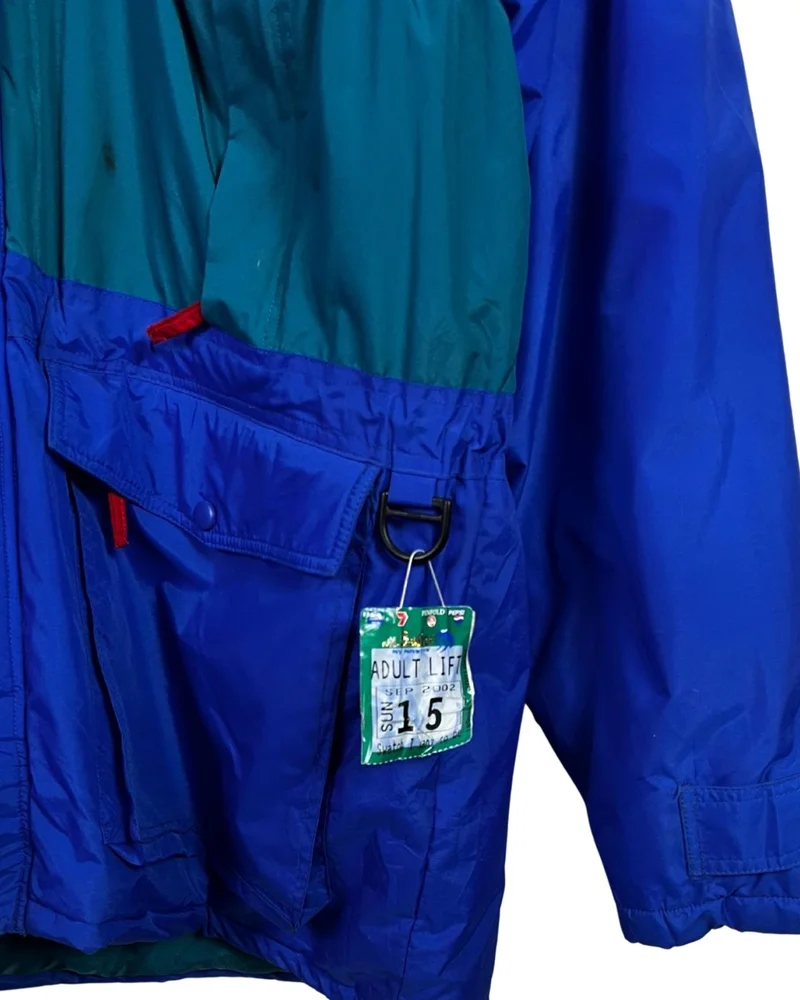 Jackets, size XXL, photo 2
