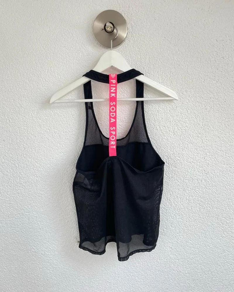 Tank Tops, size XL / 42 / 14, photo 3