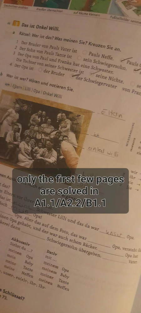 Books, size Other, photo 6