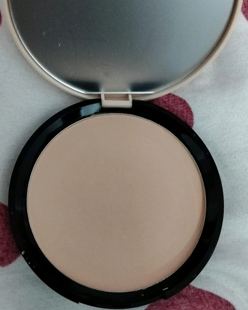 Makeup, size No Size, photo 3