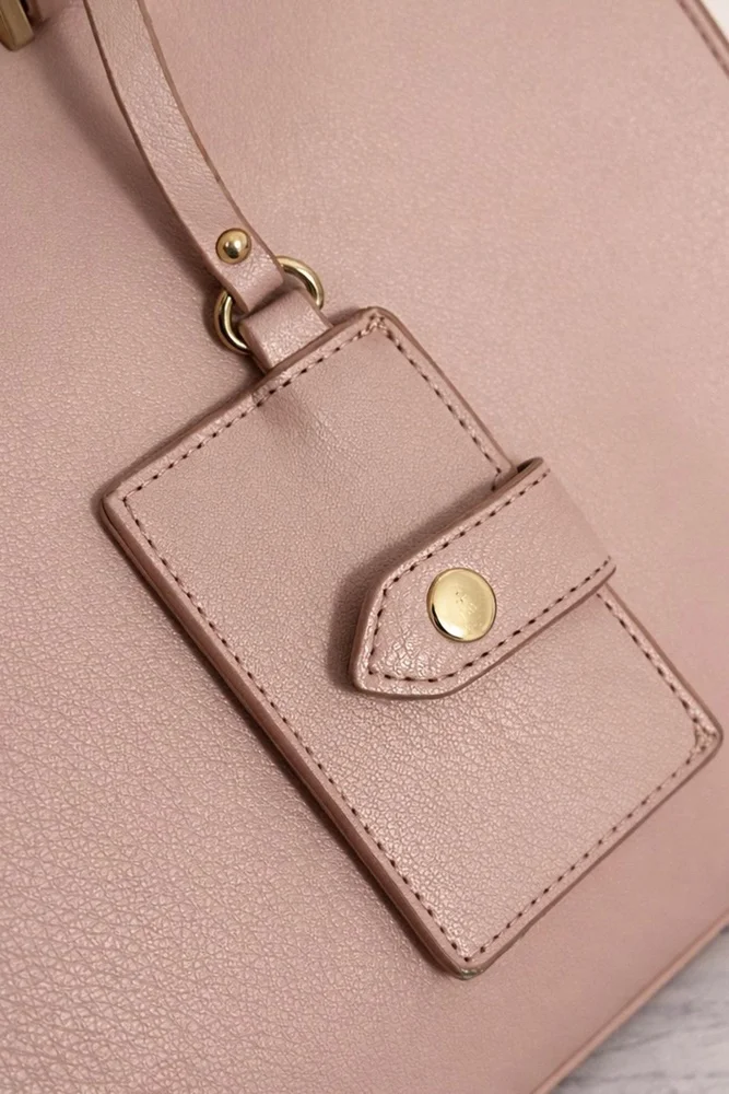 David Jones Shoulder Bag, size One size, photo 5