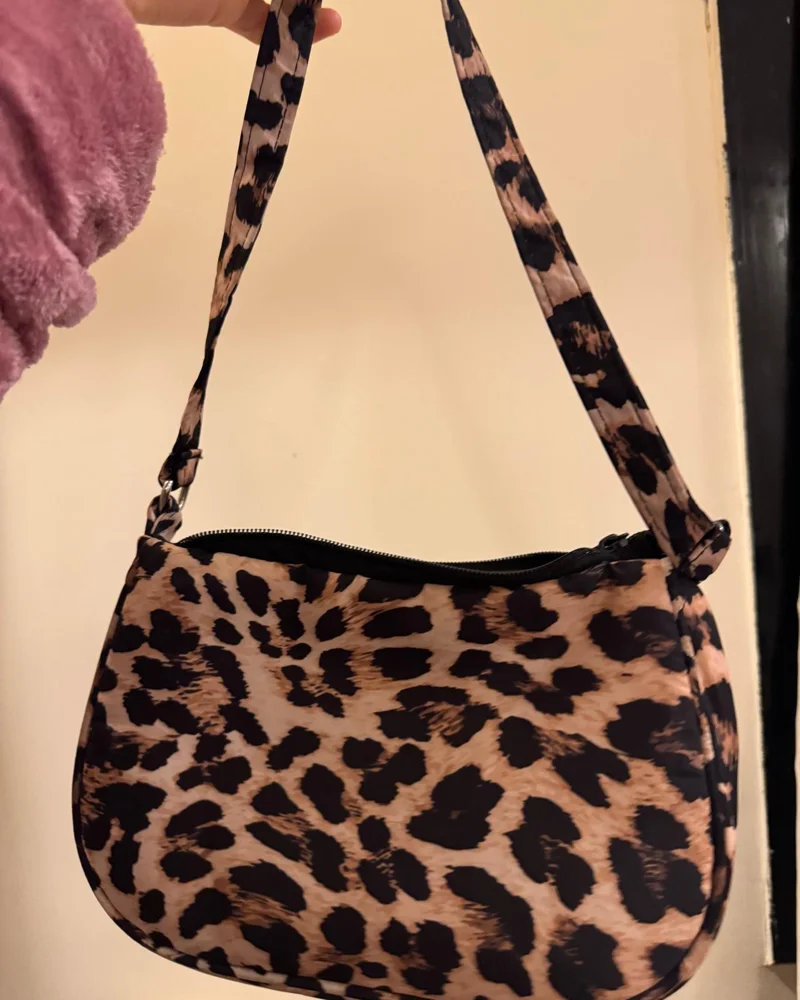 Mini Bag, size One size, photo 2