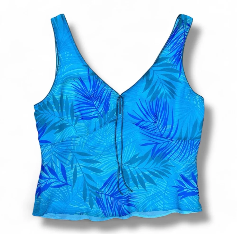 Blouses, size XL / 42 / 14, photo 2