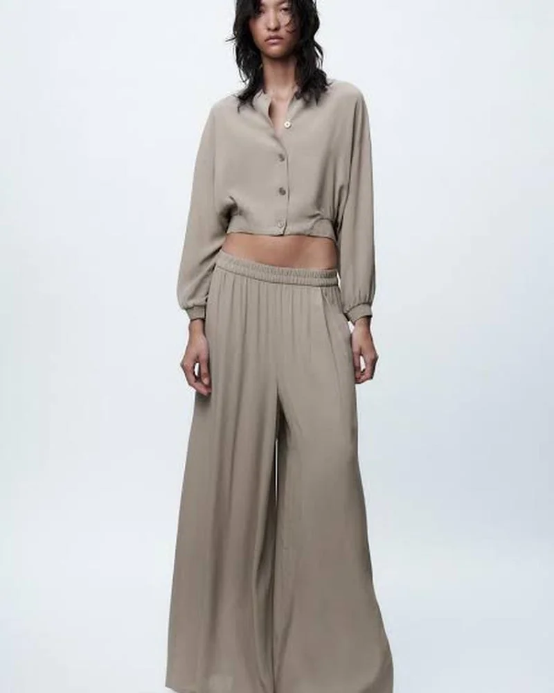 Zara Cardigans, size L / 40 / 12, photo 2