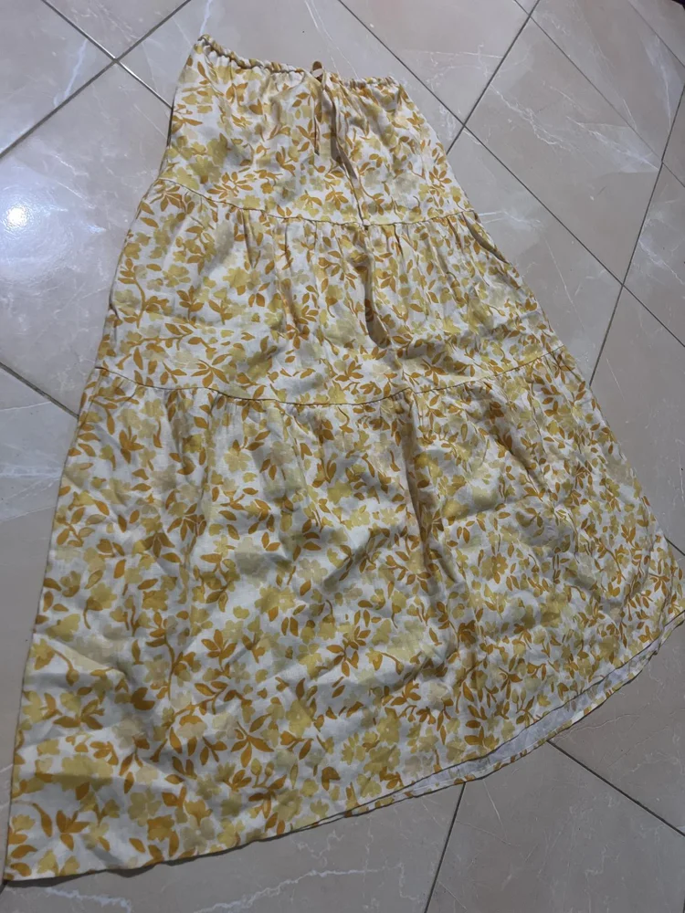 Skirts, size M / 38 / 10, photo 3