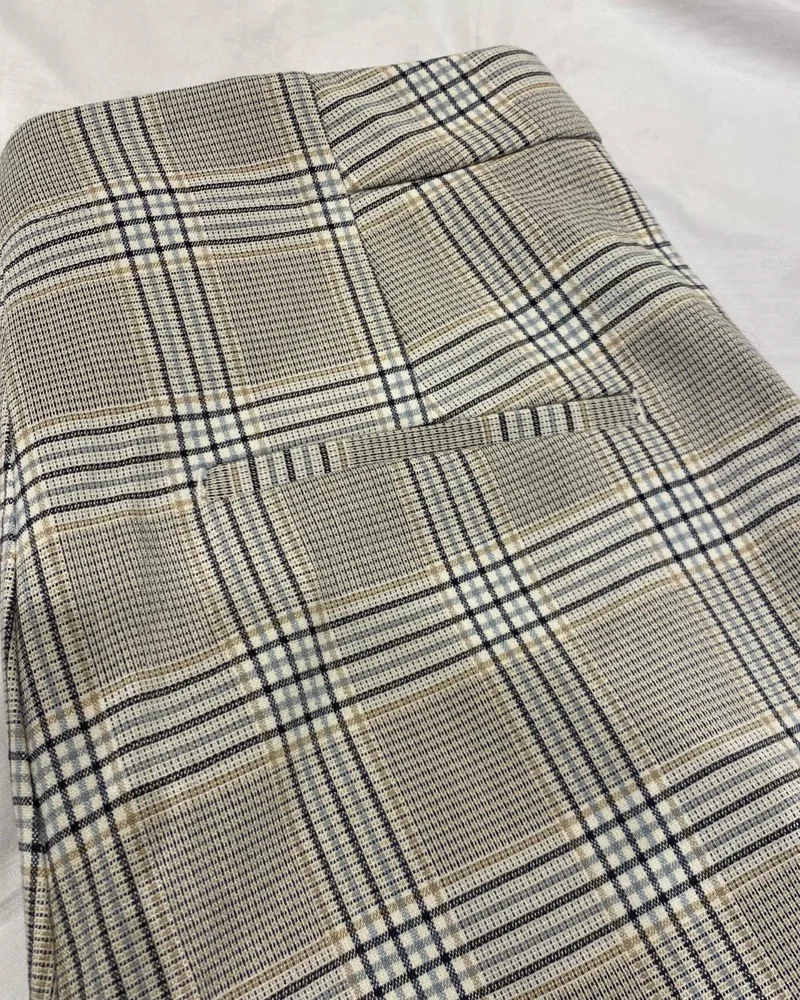 Zara Pants, size XS / 34 / 6, photo 3