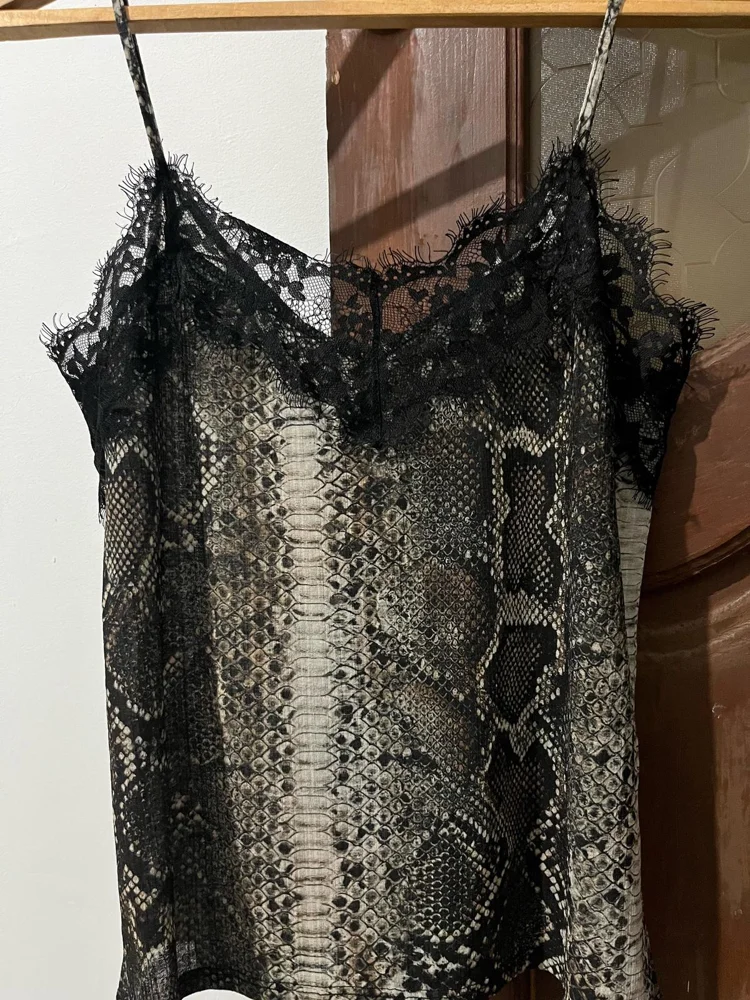 Zara Blouses, size M / 38 / 10, photo 2