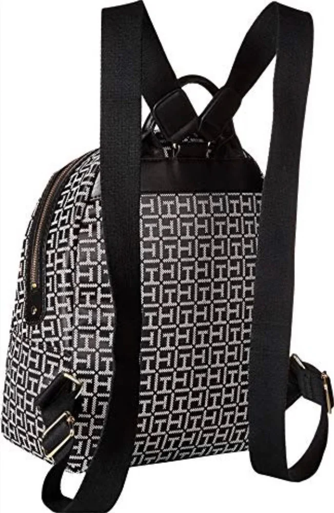 Tommy Hilfiger Backpacks, size Other, photo 3