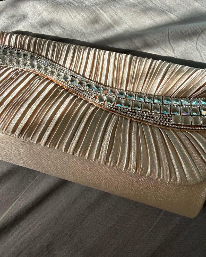 Clutch, size One size, photo 4