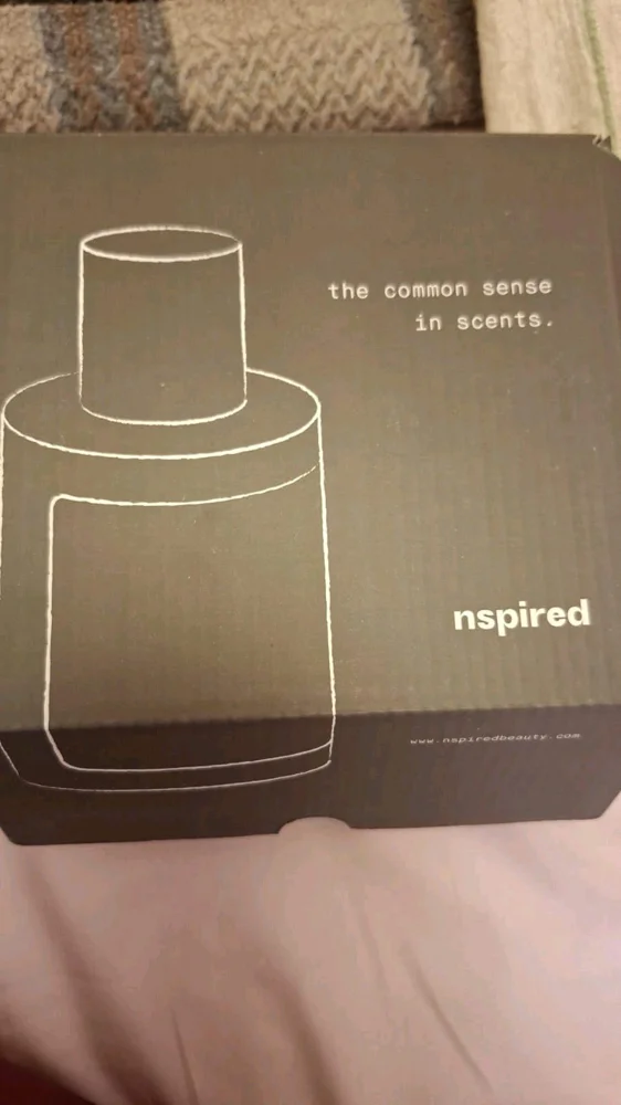 Perfume, size No Size, photo 2
